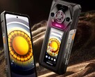 Armor 30 Pro уже доступен для покупки (Источник изображения: Ulefone)