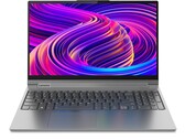 Ноутбук Lenovo Yoga C940-15IRH (i7-9750H, GTX 1650 Max-Q). Обзор от Notebookcheck