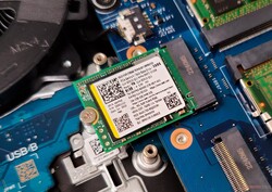 SSTC CL4 M.2 2242 NVMe SSD