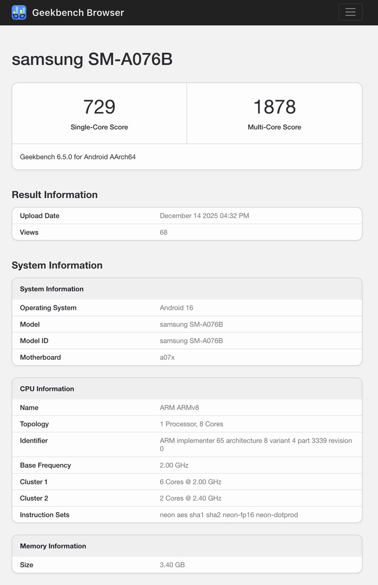 (Источник изображения: Samsung)