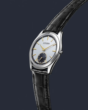 (Источник изображения: @plus9time на Instagram)