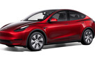 Стоимость одного автомобиля Tesla не может превзойти (изображение: Tesla)