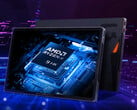 OneXPlayer X1 Pro теперь оснащен платформой Gorgon Point от AMD.