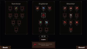 (Источник изображения: Steam)