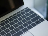 Видео: MacBook Retina 2015