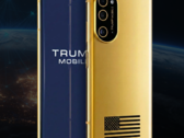 Телефон Trump T1 Phone скоро начнет поставляться, но людям, оформившим предварительный заказ, следует быть осторожными