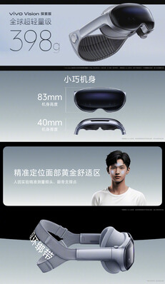 (Источник изображения: Vivo)