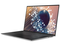 Обзор ноутбука Dell XPS 17 9700 - Яркий экран и отличная автономность