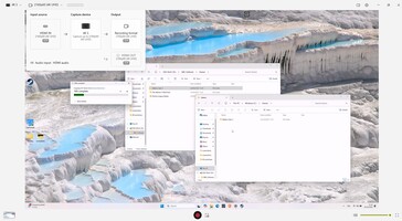 Elgato Studio: вход 4K, выход 4K и запись 4K