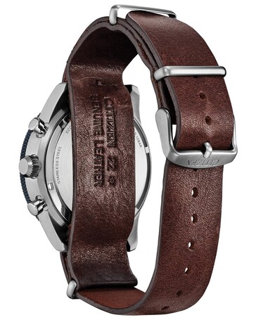 (Источник изображения: @plus9time на Instagram)