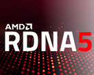 Считается, что в настоящее время компания AMD разрабатывает четыре графических процессора настольного класса на базе RDNA 5. (Источник изображения: via Gazlog)