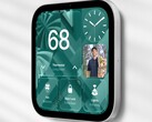 Apple HomeView теперь официально представлен
