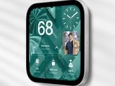 Apple HomeView теперь официально представлен