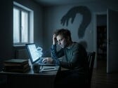 Ещё одно исследование указывает на ряд негативных последствий, возникающих в результате сильной зависимости от искусственного интеллекта.
