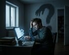 Ещё одно исследование указывает на ряд негативных последствий, возникающих в результате сильной зависимости от искусственного интеллекта.