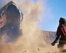 Компания Funcom услышала игроков громко и ясно. В Dune грядут масштабные изменения и улучшения: Awakening. (Источник изображения: Steam - Отредактировано)