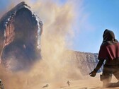 Компания Funcom услышала игроков громко и ясно. В Dune грядут масштабные изменения и улучшения: Awakening. (Источник изображения: Steam - Отредактировано)