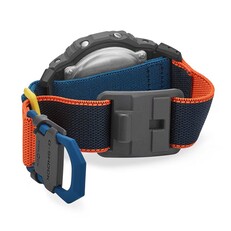 G-Shock DW-5600MNC-8A2