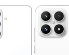 Преемники моделей Samsung Galaxy S26 и Xiaomi 17 (Pro) уже появились в некоторых базах данных