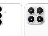 Преемники моделей Samsung Galaxy S26 и Xiaomi 17 (Pro) уже появились в некоторых базах данных