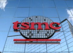 TSMC разберётся с мировой нехваткой чипов - но какой ценой? (Изображение: Asia Times)