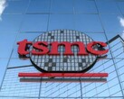 TSMC разберётся с мировой нехваткой чипов - но какой ценой? (Изображение: Asia Times)