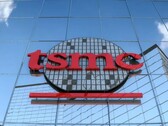 TSMC разберётся с мировой нехваткой чипов - но какой ценой? (Изображение: Asia Times)