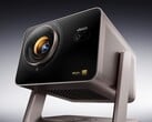 Лазерные проекторы Hisense серии Vidda C5 уже в продаже