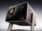 Лазерные проекторы Hisense серии Vidda C5 уже в продаже