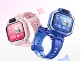 Смарт-часы Watch Kids X1 от Huawei