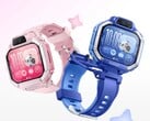 Смарт-часы Watch Kids X1 от Huawei