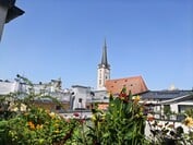 Основная камера