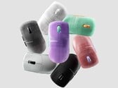 При выпуске Keychron G6 HE будет оснащена прошивкой ZGM с открытым исходным кодом. 