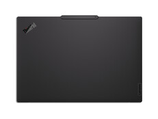 (Источник изображения: Lenovo)