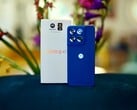 Motorola Moto G47 не отличается особой скоростью работы.