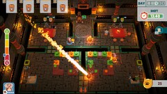 Party Club также имеет приличные системные требования, что делает ее еще более доступной. (Источник изображения: Steam)