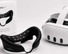 PiEEG XR предназначен для измерения активности мозга