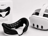 PiEEG XR предназначен для измерения активности мозга