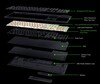 Внутреннее устройство BlackWidow V4 HyperSpeed TKL (Источник изображения: Razer)