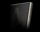 Galaxy Ожидается, что S24 Ultra будет иметь более узкую рамку, чем S24 Ultra, и закругленные углы (Источник изображения: Samsung)