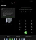 Обзор смартфона Oppo Find N5