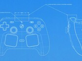 Valve поддерживает моддеров в настройке Steam Controller.