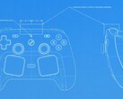 Valve поддерживает моддеров в настройке Steam Controller.