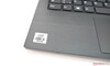 Lenovo ThinkBook 14