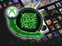Цены на Xbox Game Pass могут быть пересмотрены в ближайшее время