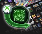 Цены на Xbox Game Pass могут быть пересмотрены в ближайшее время