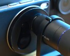 Сменные объективы на смартфонах могут стать обычным явлением в 2026 году, возможно, во всем мире, как, например, у Vivo, Oppo и Xiaomi. (Источник изображения: Weibo)