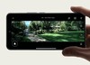 Камера Xiaomi Outdoor Camera CW100 Dual обеспечивает панорамный обзор. (Источник изображения: Xiaomi)