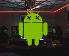 Keenadu: Android Вредоносная программа, которая может получить доступ ко всему на зараженном устройстве, и от которой далеко не так просто избавиться.