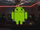 Keenadu: Android Вредоносная программа, которая может получить доступ ко всему на зараженном устройстве, и от которой далеко не так просто избавиться.